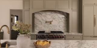 1641 N Ogden Dr Gallery 12