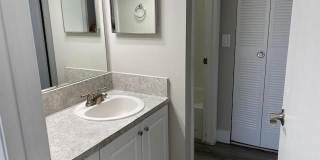 371 87th Terrace Gallery 22