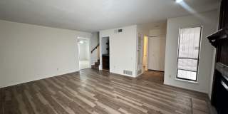 336 VILLA CANTO Street Gallery 5