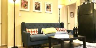 3000 Colorado Avenue Gallery 8