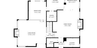 9318 Jorwoods Gallery 37