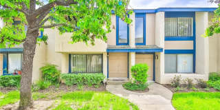 1773 Pennywood Ct Gallery 1