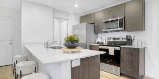 Little Valley Townhomes Gallery 4