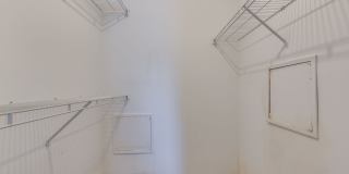 Kilborough Apartments Gallery 10