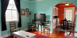 1310 URSULINES Avenue Gallery 5
