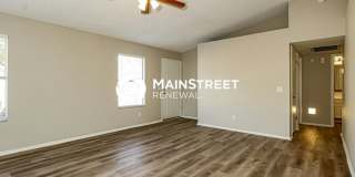 1506 East Wescott Drive Gallery 3