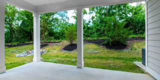 Brand new, Low-maintenance living! Gallery 25