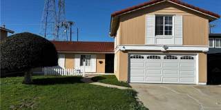 17475 Santa Lucia Gallery 1