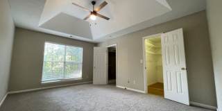 8307 Belstead Brook Court Gallery 20