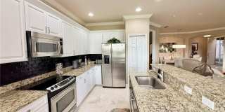28119 Tamberine Ct lot: 1412 Gallery 19