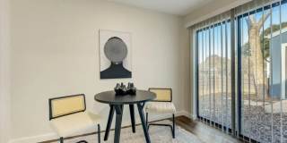 The Alista Apartments Gallery 11