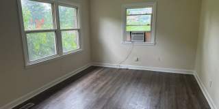 2 Bedroom Duplex in Enderly Park 2 Bedroom Duplex in Enderly Park Gallery 1