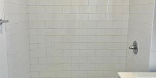 84 W 25TH ST Gallery 9