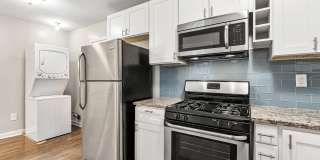 3517 Misty Valley Road Gallery 1