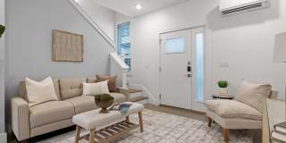 1530 Adams Street Gallery 6