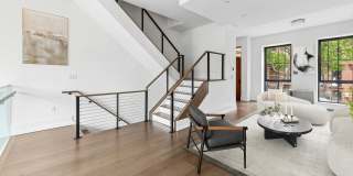 71 GREENE Avenue Gallery 12