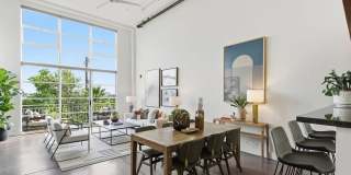 1310 Minnesota St Unit 203 Gallery 6