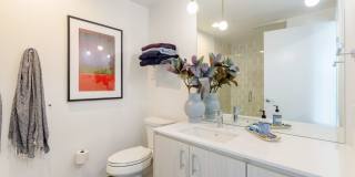 5MLK Gallery 54