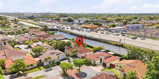 631 SW 88th Ct Gallery 2