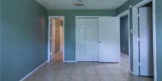 1601 Benttree Drive Gallery 12