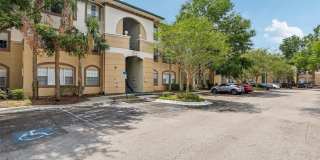 17104 CARRINGTON PARK DRIVE Gallery 1