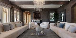 8 Beverly Ridge Ter Gallery 8