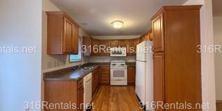 $1,595 - 3 bed 2 bath - Beautiful Remodeled Duplex Home Available Now! Gallery 7