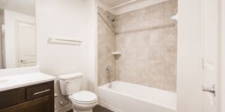 Alsbury Farms Gallery 14