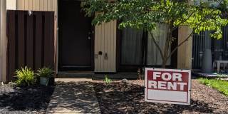 2294 White Cornus Lane Gallery 1