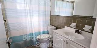 3101 Matchlock Dr Gallery 13