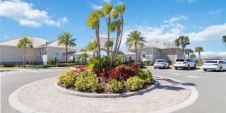 14286 SAPELO BEACH DRIVE Gallery 37