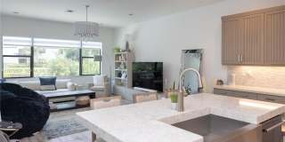 11826 SW 13th Ct Gallery 47