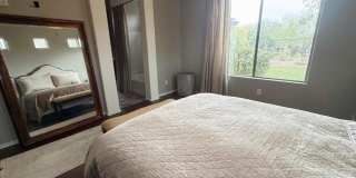12767 W Lowden Road Gallery 27
