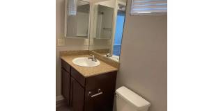 Casa Presidio Apartments Gallery 41