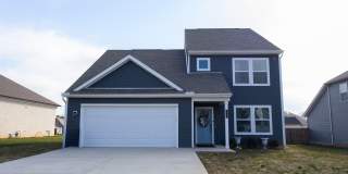 3174 White Ash Street - 1 Gallery 1