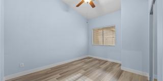 3361 Kylemore Street Gallery 23