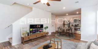 4779 Highpoint Way Gallery 3