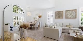 7657 Thornlee Drive Gallery 8