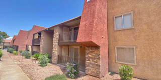 1ST FLOOR CONDO UNIT 1 BEDROOM/ 1 FULL BATH, LOCATED GUARD GATED COMMUNITY 1ST FLOOR CONDO UNIT 1 BEDROOM/ 1 FULL BATH, LOCATED GUARD GATED COMMUNITY Gallery 1
