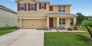 Stunning 5 bed/ 2 bath Gallery 1