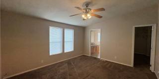 1755 Peanut Court Gallery 6