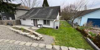 3 Bedroom Home with Beautiful Upgrades in Everett Gallery 24