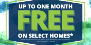 Arbor Ridge Apartments Arbor Ridge Apartments Gallery 2