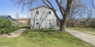 2506 24th Place, Gallery 1