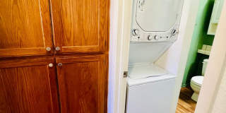 Inviting Gated Community Townhome—Jess Ranch 55+ Gallery 20