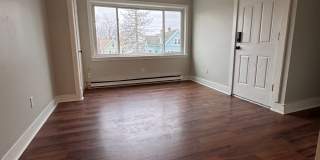 232 Maple Street Gallery 1