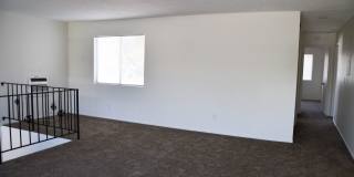 Tularosa (344) West Gallery 35