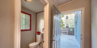 254 Quentin Dr Gallery 15