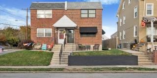 703 HOFFNAGLE Street unit: 2 Gallery 1