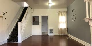 3122 E St 3122 E St Gallery 1